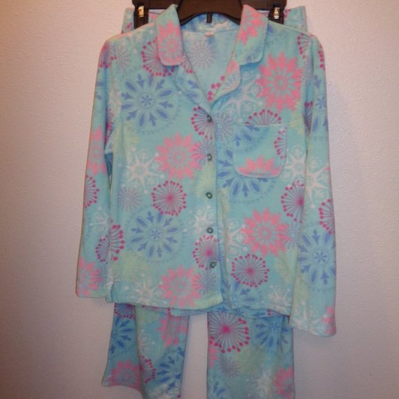 Covington Other - COVINGTON Women's Pajamas Size Medium